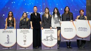 Son dakika: LCW x İMA Kapsayıcı Tasarımlar Yarışması sonuçlandı