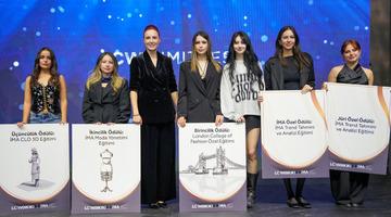 LCW x İMA Kapsayıcı Tasarımlar Yarışması sonuçlandı