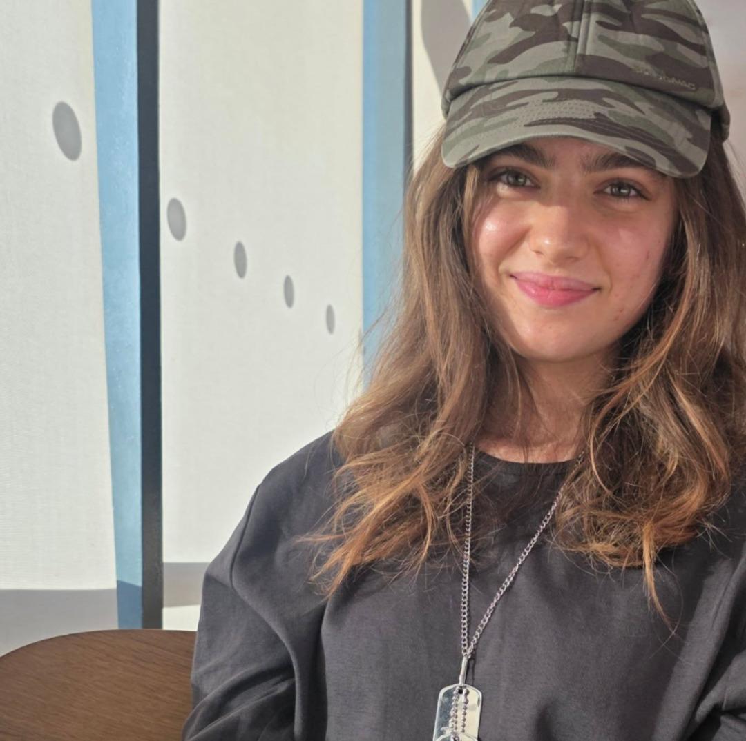 Ekran görüntüsü 2025-12-04 151227