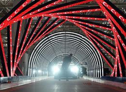 Togg T10F üretim hattında görüldü! Yıl sonu kampanyası: 1 milyon TL'ye 0 faiz