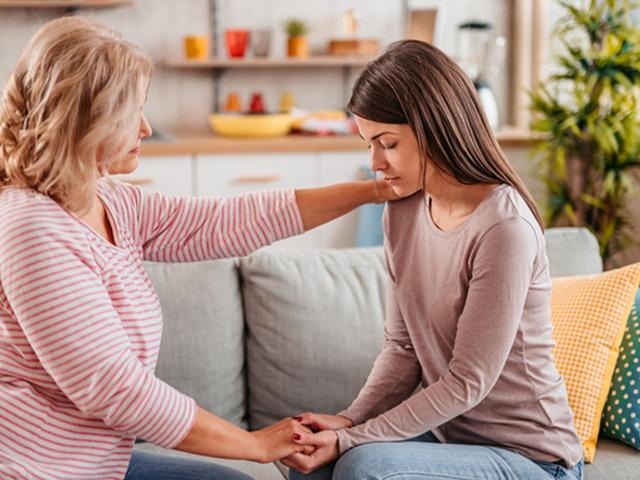 14 yaşında menopoza girdi: Gerçek başka çıktı!