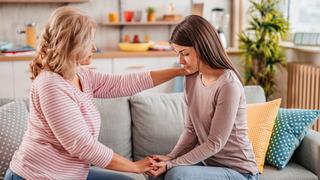 14 yaşında menopoza girdi! Çok gençsin dediler: Gerçek çok başka çıktı!