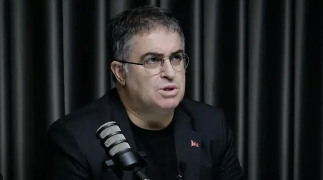 3 meslek grubunun maaşına zam istedi:  Konut yardımı da yapılmalı  2