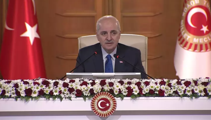 Komisyonda bir aşama daha sona erdi! 'Artık daha dikkatli olunmalı'