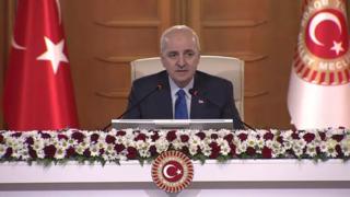 Son dakika | TBMM'deki süreç komisyonunun dinleme faslı sona erdi! Artık daha dikkatli olunmalı