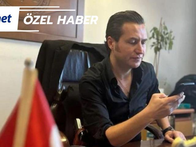 Soygun sonrası gündeme geldi! Mynet işin aslını ortaya çıkardı: Yenidoğan savcısı Yavuz Engin hakkında soruşturma mı açıldı?