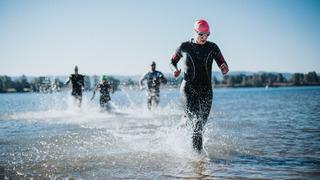 Triatlon nedir, nasıl yapılır?