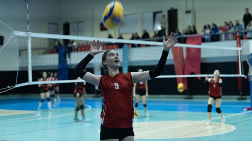 Voleybolda pasör nedir, nasıl oynar?