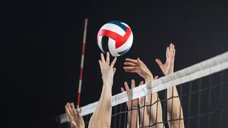 Voleybolda blok nedir, nasıl yapılır?