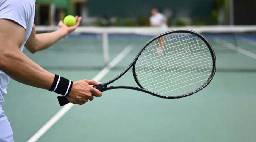 Teniste tie-break nedir, nasıl oynanır?