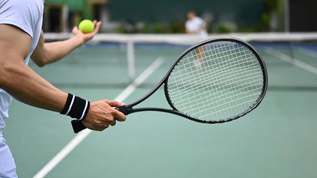 Teniste çift hata nedir, nasıl olur?