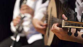 Müzik dünyası bu tartışmayı konuşuyor!