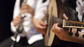 MESAM’dan MÜYORBİR’e sert çıkış: "Gerçek dışı videolarla algı operasyonu yürütülüyor"