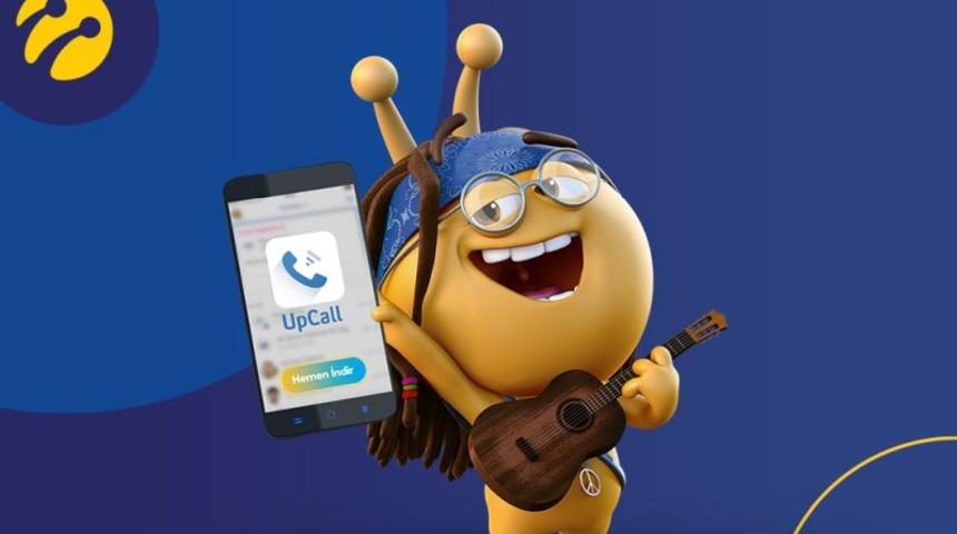 Hem akıllı hem güvenli telefon rehberi