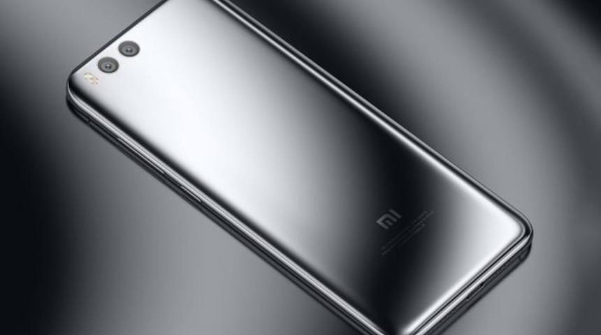 Xiaomi Mi 7 Geekbench’ten Geçti