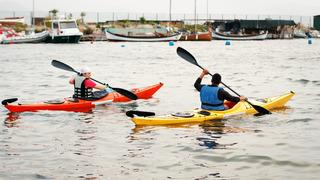 Kano sporu nedir, nasıl yapılır?