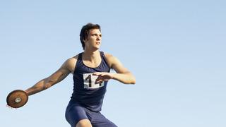 Atletizmde disk atma nedir, nasıl yapılır?