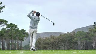 Golf nedir, nasıl oynanır?