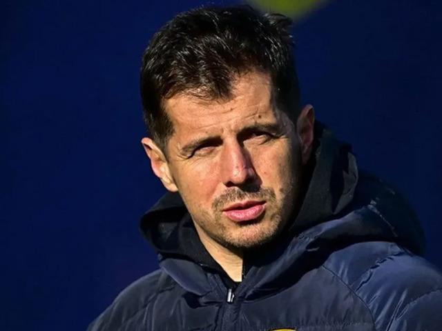 Türk futbolunu karıştıracak iddia: "Emre Belözoğlu 'günah' diyerek reddetti"