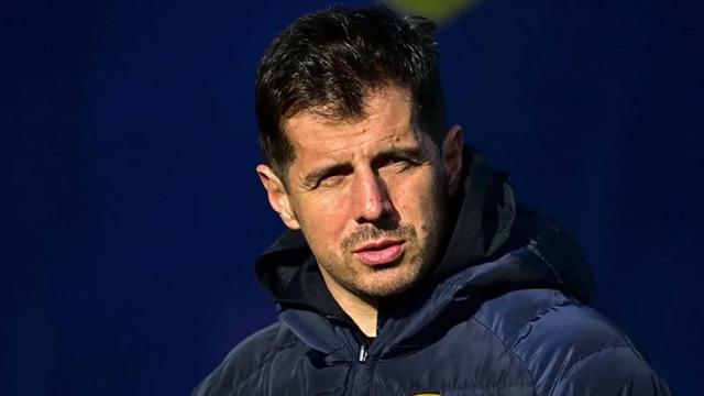 Türk futbolunu karıştıracak iddia: Emre Belözoğlu 'günah' diyerek reddetti