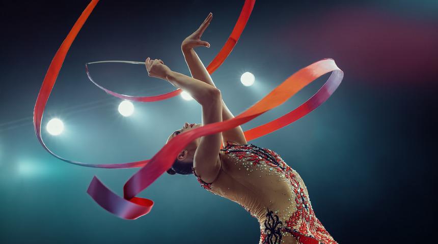 Jimnastikte artistik jimnastik nedir, nasıl yapılır?