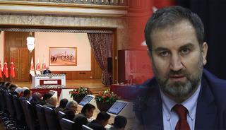 İmralı ziyareti sonrası AK Parti'den çok konuşulacak hamle