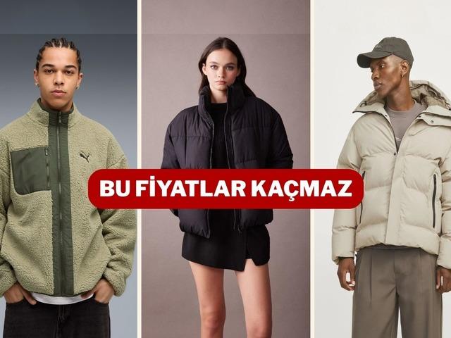 Kaliteyi uygun fiyata almak isteyenler buraya!
