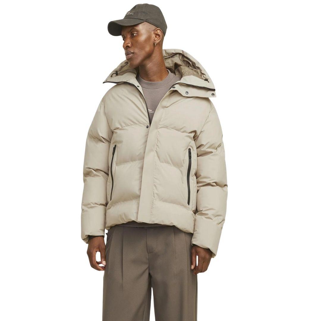 Her bütçeye hitap eden indirimli marka montlar! 1