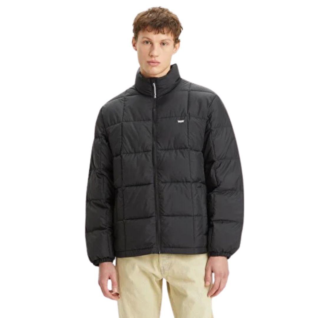 Her bütçeye hitap eden indirimli marka montlar! 2