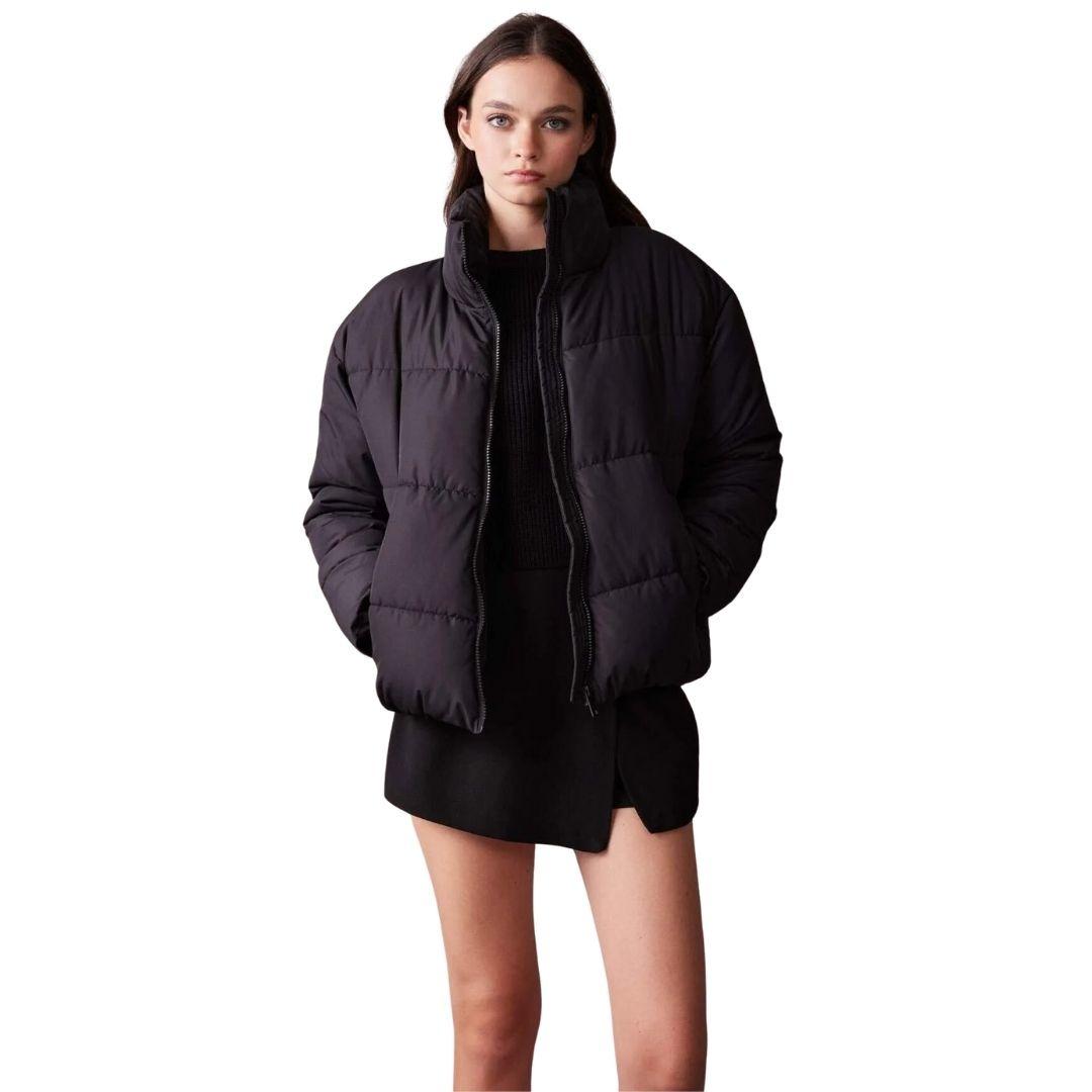 Her bütçeye hitap eden indirimli marka montlar! 3