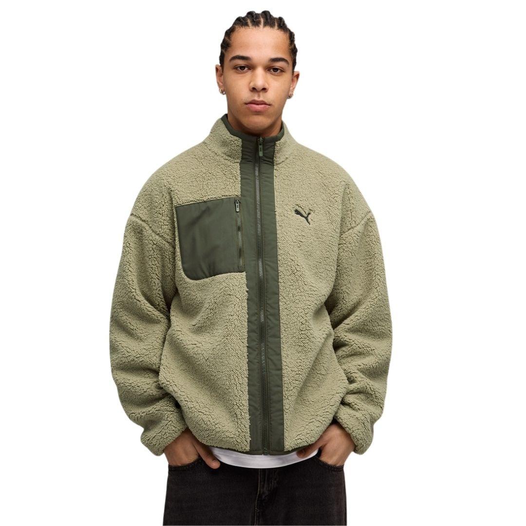 Her bütçeye hitap eden indirimli marka montlar! 5