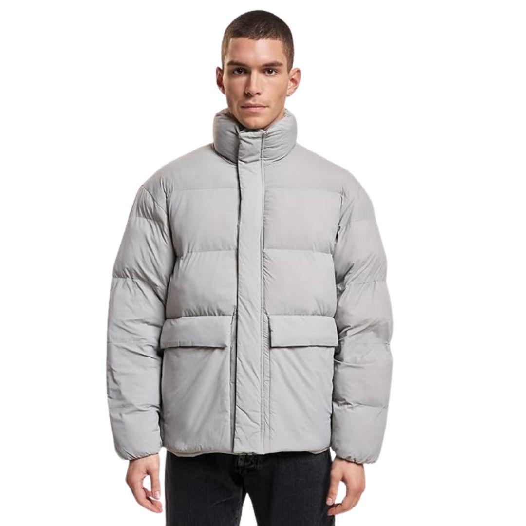 Her bütçeye hitap eden indirimli marka montlar! 7