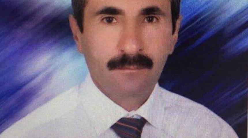 S&ouml;zen&rsquo;den g&uuml;venlik korucularına yapılan saldırıya tepki