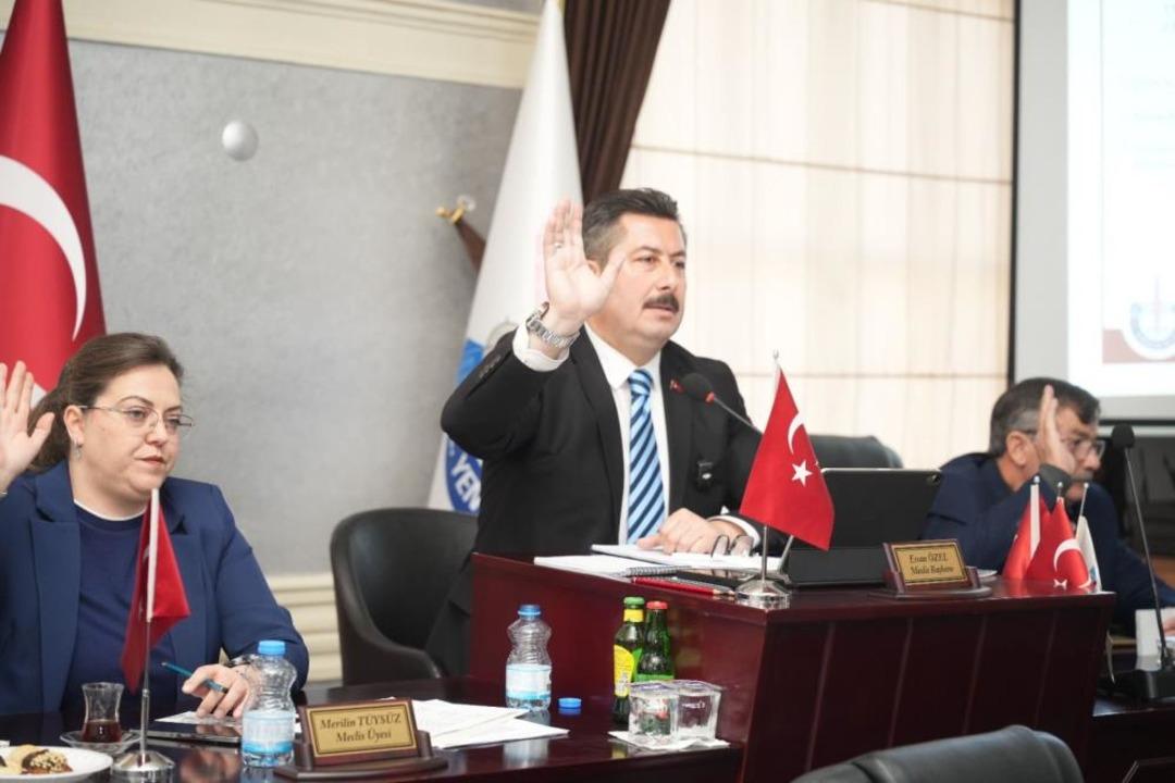 Şehit pilot binbaşı Serdar Uslu nun adı ölümsüzleştirildi 2