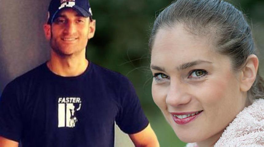 Nevşin Mengü’nün kardeşinden gözaltı iddiası: Tartaklanıp bırakıldım