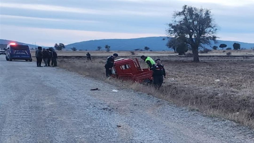 Kan donduran cinayet! 7 yaşındaki oğlunun g&ouml;zleri &ouml;n&uuml;nde &ouml;nce d&ouml;vd&uuml;ler sonra &ouml;ld&uuml;rd&uuml;ler 1