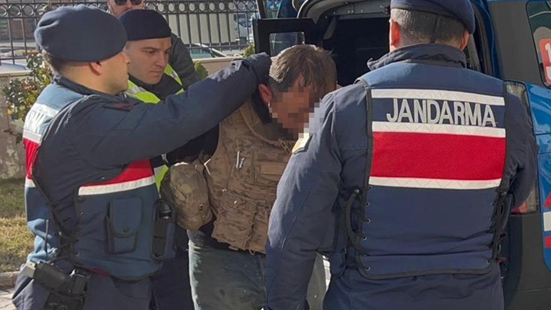 Kan donduran cinayet! 7 yaşındaki oğlunun g&ouml;zleri &ouml;n&uuml;nde &ouml;nce d&ouml;vd&uuml;ler sonra &ouml;ld&uuml;rd&uuml;ler 2