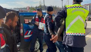 7 yaşındaki oğlunun yanında önce dövdüler sonra öldürdüler!