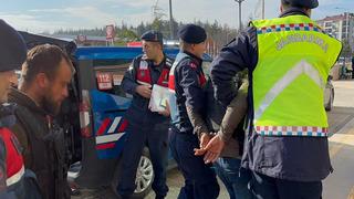 Kan donduran cinayet! 7 yaşındaki oğlunun gözleri önünde önce dövdüler sonra öldürdüler