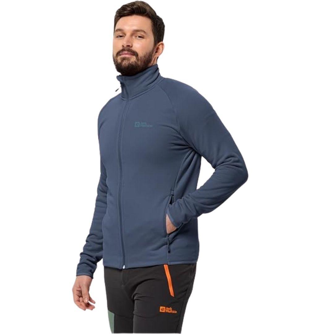 Jack Wolfskin de kış indirimleri erken başladı! 3
