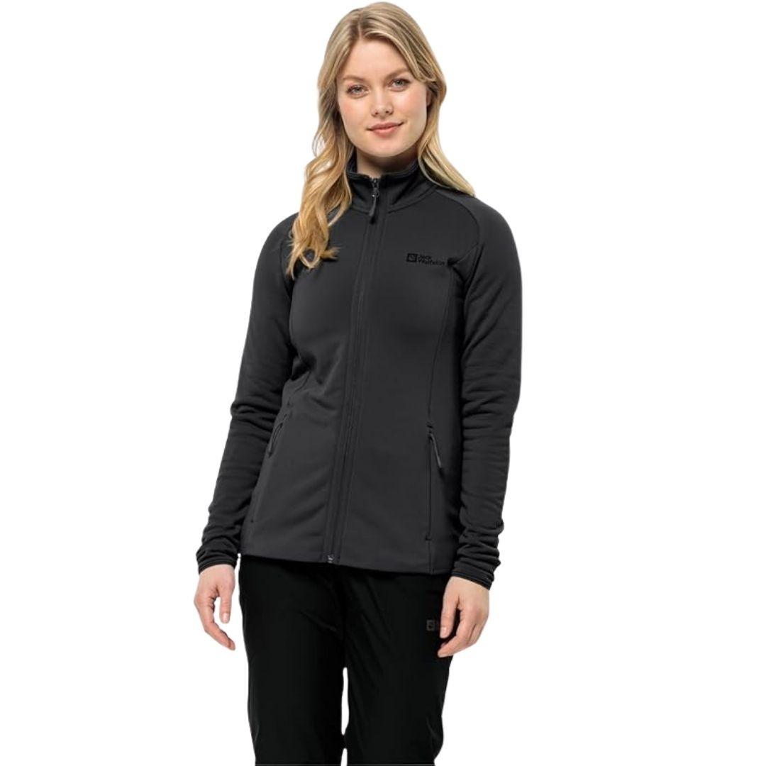 Jack Wolfskin de kış indirimleri erken başladı! 4