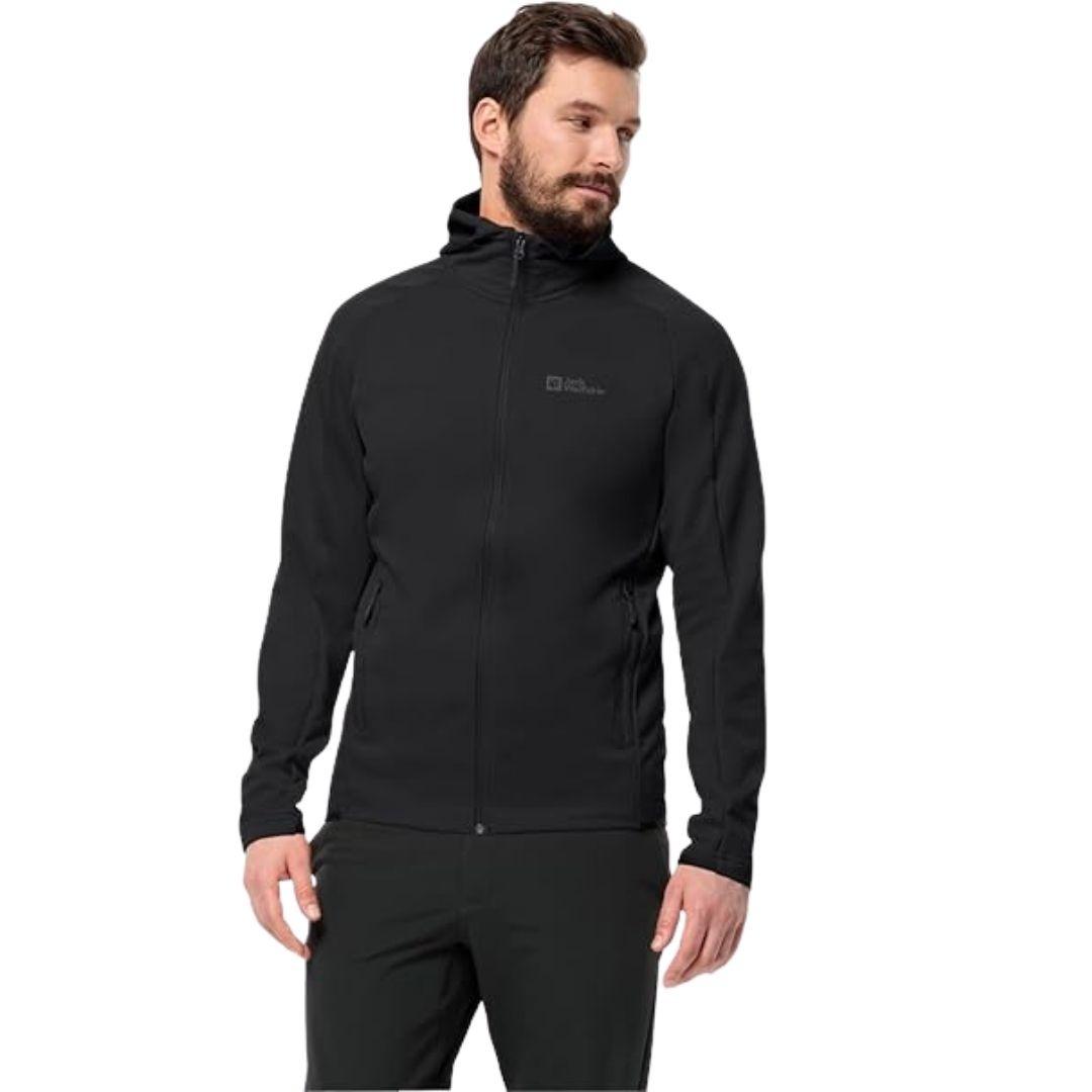 Jack Wolfskin de kış indirimleri erken başladı! 9