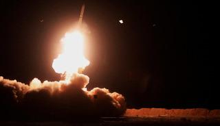 "Sonsuz bir savaş istemiyoruz" diyerek a&ccedil;ıkladılar