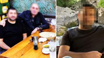 Adliyedeki büyük soygunla ilgili yeni gelişme: Yakalanan zanlıyı o çetenin avukatı savunacak!