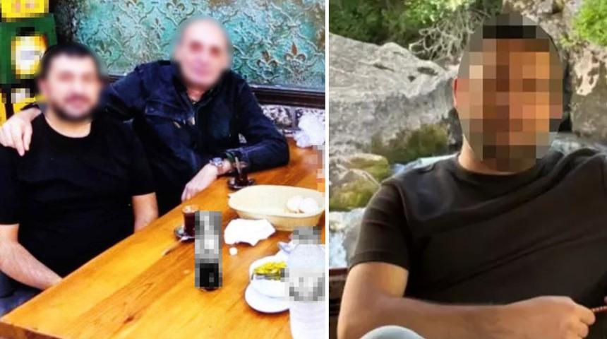 Adliyedeki b&uuml;y&uuml;k soygunla ilgili yeni gelişme: Yakalanan zanlıyı o &ccedil;etenin avukatı savunacak!