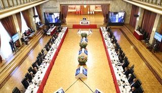 MHP'li Feti Yıldız duyurdu: "Umut hakkı konusunda uzlaştık" 