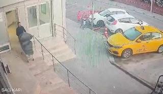 Düğmeye basıldı: Tüm adli emanet bürolarına sıkı denetim!