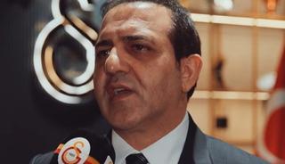 Galatasaray'dan Fenerbahçe maçı sonrası zehir zemberek açıklama!