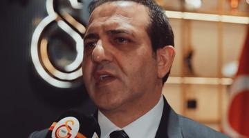 Galatasaray'dan Fenerbahçe maçı sonrası zehir zemberek açıklama!