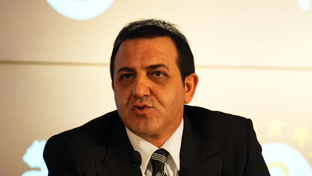 Galatasaray dan Fenerbahçe maçı sonrası zehir zemberek açıklama! 2